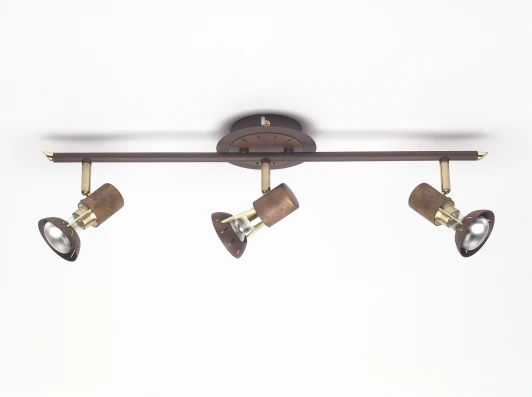 38016/56 Спот Brilliant Stella 38016/56