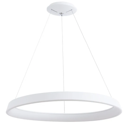 A6280SP-1WH Подвесной светильник Arte Lamp Corona A6280SP-1WH