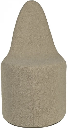 58DB-23028 58DB-23028 Кресло 46*48*83см Garda Decor