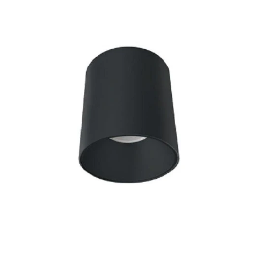 8930 Накладной точечный светильник Nowodvorski Eye Tone 8930 (220V, круглые)