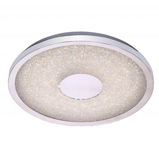 5930 Потолочный светильник Mantra Centara 5930