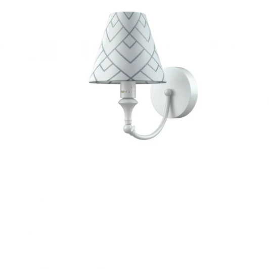 M-01-WM-LMP-O-16 Бра Maytoni Modern 2 M-01-WM-LMP-O-16