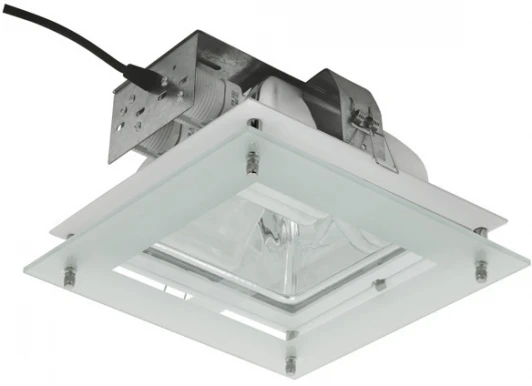 4361 Встраиваемый точечный светильник Kanlux ANDES 4361 (220V)