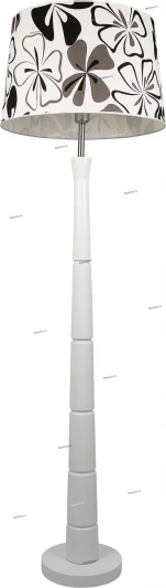 1806088/1F Snowlight 1806088 1806088/1F