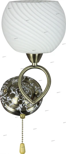 1410766/1W Snowlight 1410766 1410766/1W