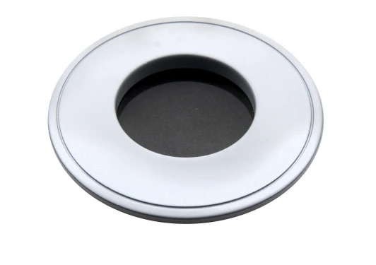 N1515-WH Точечный светильник Donolux N1515 N1515-WH
