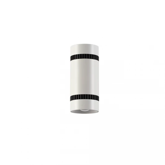3545/10LW Настенный светильник Odeon Light Binoled 3545/10LW