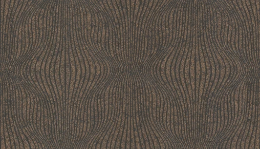 60152-07 Обои виниловые Erismann Marseille 60152-07 10,05 х 1,06 м