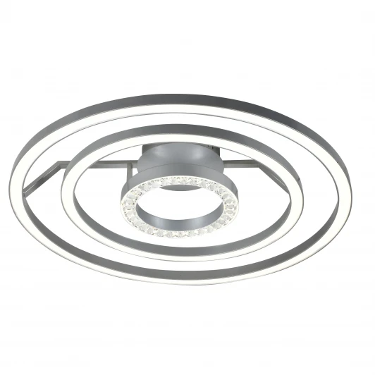 2593-3U Потолочная люстра Favourite Sanori 2593-3U