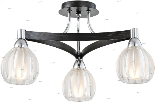 2300006/3C Snowlight 2300006 2300006/3C