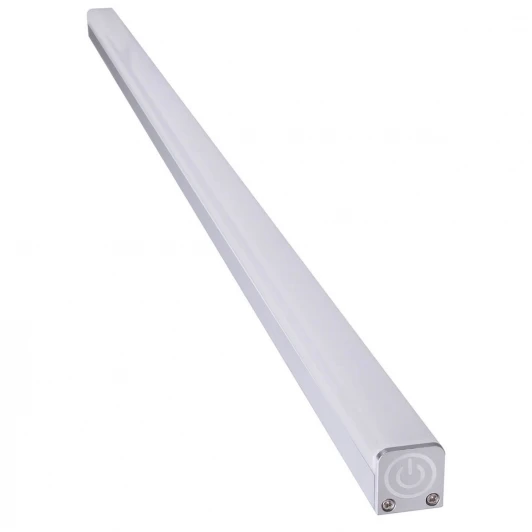 LST01 7W Настенно-потолочный светильник Elektrostandard Сенсорный Led Stick LST01 7W 4200K 30sm