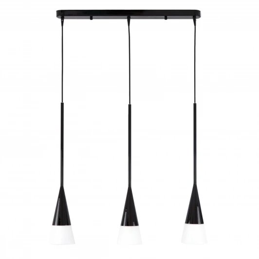 804137 Подвесной светильник Lightstar SIMPLE LIGHT 804137