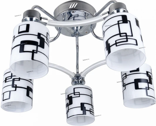 044R/5PL Myone 044R 044R/5PL