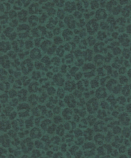 BN 220144 Рулонные обои BN International BN 220144