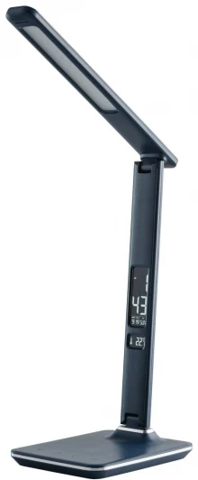 631035201 Офисная настольная лампа DeMarkt Ракурс 631035201