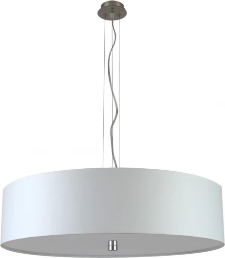 LH022009 Подвесная люстра Lighthall Viviana 65 LH022009