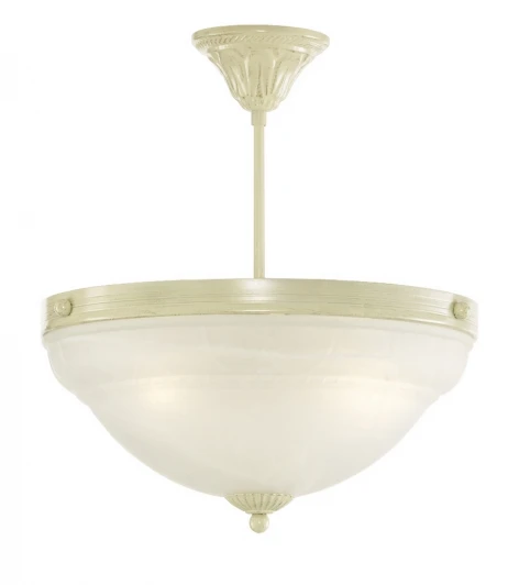 A8777PL-3WA Потолочная люстра Arte Lamp Atlas A8777PL-3WA