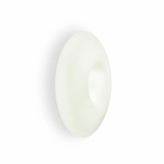 GLORY PL3 D50 Настенный светильник PL3 D50 Ideal Lux Glory