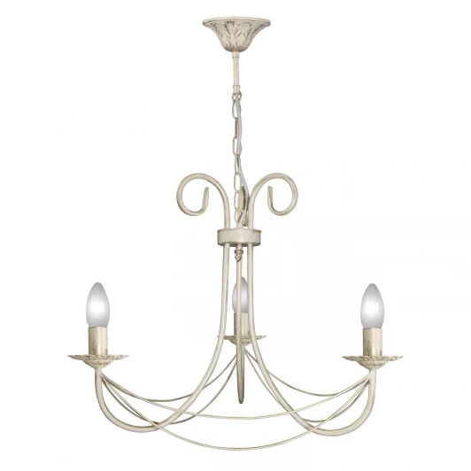 S9048-3 Подвесная люстра Day&Night S9048-3