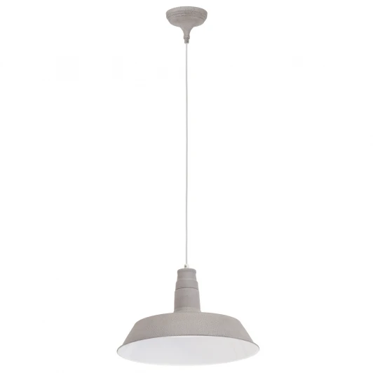 49252 Подвесной светильник Eglo Somerton 49252