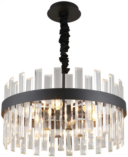 OML-69413-06 Подвесная люстра Oriolo OML-69411-02