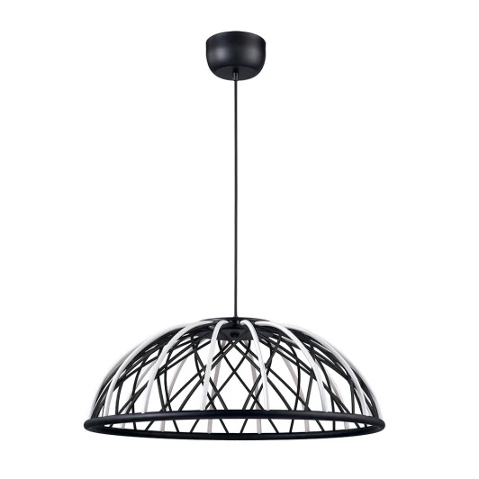 1868/06 SP-25 Подвесной светильник Divinare Cervantes 1868/06 SP-25 (LED, 220V, на проводе)