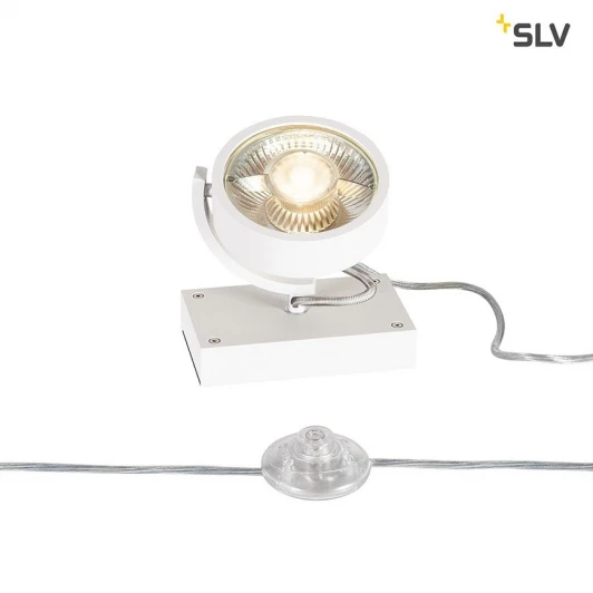 1000723 Спот Slv Kalu 1000723