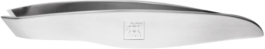 39433-000 Пинцет для удаления костей из рыбы 39433-000 Zwilling