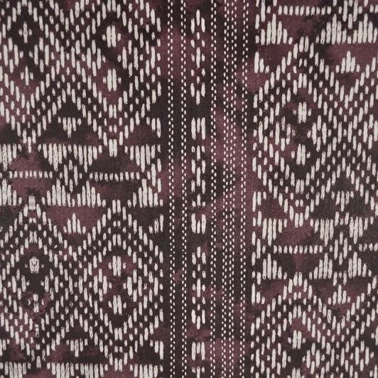 51177503 Обои виниловые Lutece Evasion 51177503 10,05 x 0,53 м