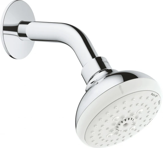 27870001 Верхний душ Grohe Tempesta New 27870001