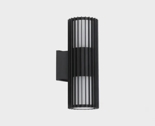 IT3048 Настенный светильник уличный светодиодный Italline IT3048