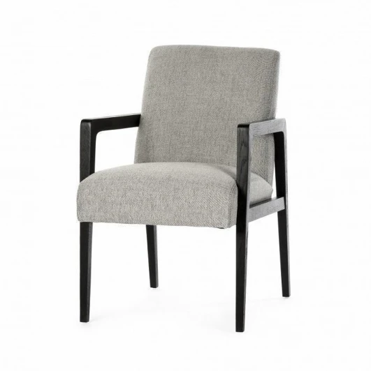  Кресло Keys Dining Chair