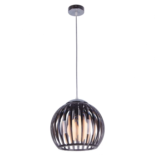 LSP-0160 Подвесной светильник Lussole Lgo Hockessin LSP-0160