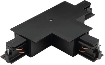 60745 Коннектор Eglo Track In 60745