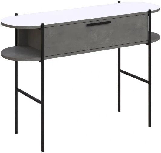 LEV00726 Консоль напольная LEVE OTIS CONSOLE LEV00726