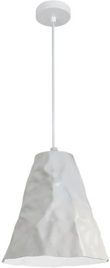 5097/33 SP-1 Подвесной светильник Divinare Piramide 5097/33 SP-1 (220V, на проводе, круглые)