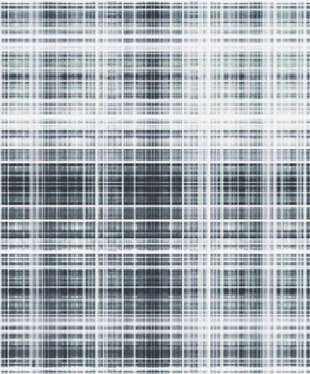 BN 218605 Рулонные обои BN International BN 218605