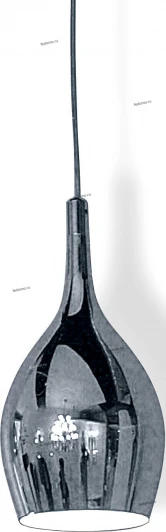 001995 Artpole 001995