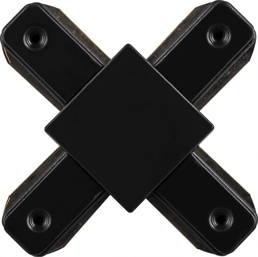 10331 Коннектор Feron 10331