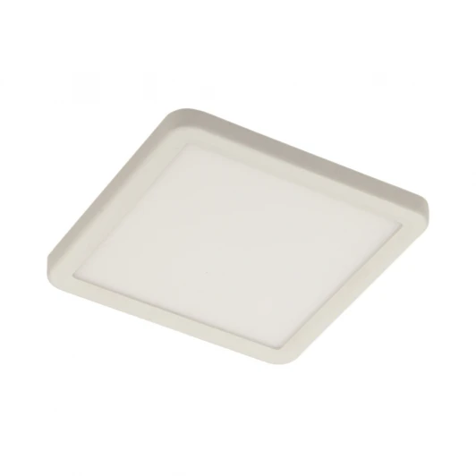 325-15W Потолочный светильник светодиодный LED4U LEDtrec 325-15W