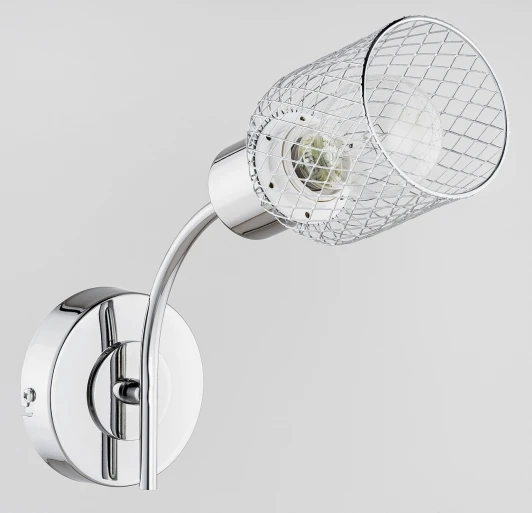 25030 Бра Alfa Dynamo 25030 (220V)