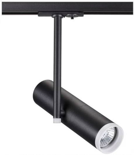 370575 Трековый светильник Novotech Batra 370575 (220V)