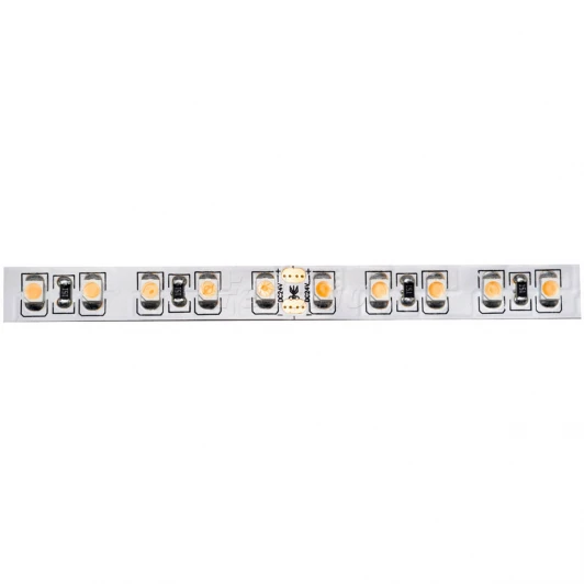 DL-18381/W.White-24-120 Donolux Светодиодные ленты 24V DL-18381/W.White-24-120