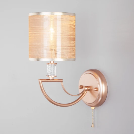 60099/1 Бра Eurosvet Licata 60099/1