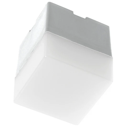 51465 Настенно-потолочный светильник светодиодный Feron AL4022 51465