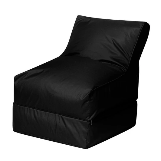 3301401 Кресло Dreambag Лежак Раскладной Черный (Классический) 3301401