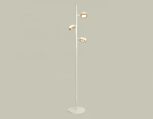 XB9812152 Торшер Ambrella TRADITIONAL XB9812152