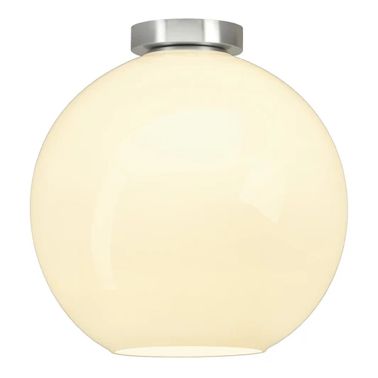 134301 Потолочный светильник Slv Big 134301