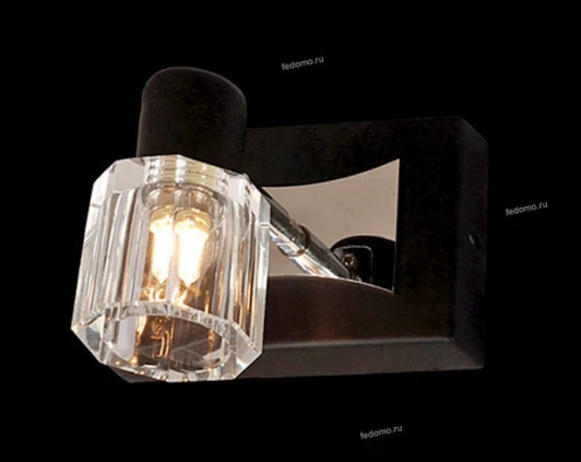 13804/1 Natali Kovaltseva 13804 13804/1