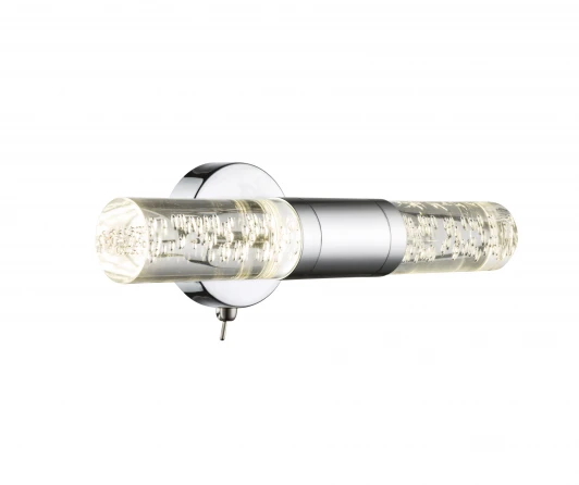 56199-2W Настенный светильник Globo Peru 56199-2W